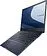 Ноутбук ASUS ExpertBook B5 B5302CBA-EG0133X