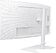 Монитор Samsung ViewFinity S6 LS34C650TAUXEN
