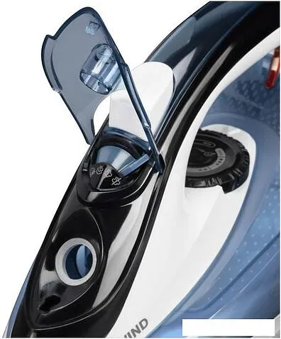 Утюг StarWind SIR2430