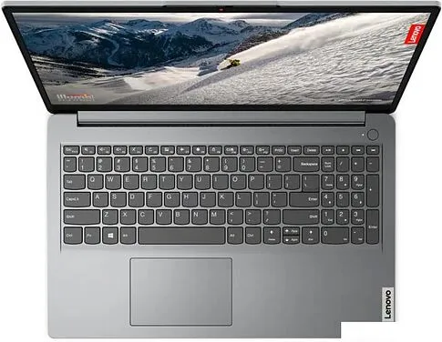 Ноутбук Lenovo IdeaPad 1 15ALC7 82R400NXRK
