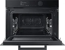 Микроволновая печь Samsung NQ50T9539BD/WT