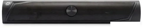 Акустика Oklick OK-532S