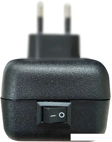 Ретранслятор Gidrolock Compact