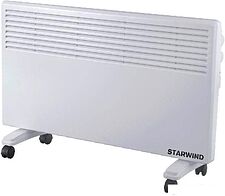 Конвектор StarWind SHV4003 Конвектор StarWind SHV4003
