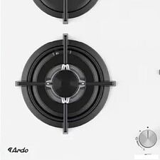 Варочная панель ARDO GH63G1WFCW2