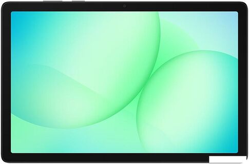 Планшет Samsung Galaxy Tab A11+ Wi-Fi SM-X230 6GB/128GB (серый)