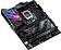 Материнская плата ASUS ROG Strix Z690-E Gaming WiFi