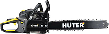 Бензопила Huter BS-2800M