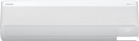 Кондиционер Samsung AR9500T AR60F18C1DWNER