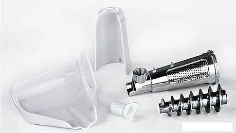 Мясорубка CENTEK CT-1602 Juice