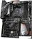 Материнская плата Gigabyte A520 Aorus Elite (rev. 1.1)