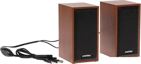 Акустика SmartBuy One SBA-102