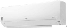 Сплит-система LG Procool B18TS