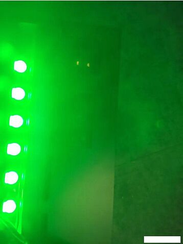 Электрокамин Sundays Home LD-0083