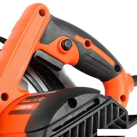 Дисковая пила Patriot CS 188