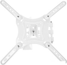 Кронштейн Ultramounts UM870W (белый) Кронштейн Ultramounts UM870W (белый)