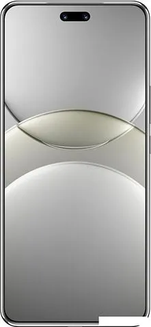 Смартфон Huawei nova 13 Pro MIS-LX9 12GB/512GB (белый)