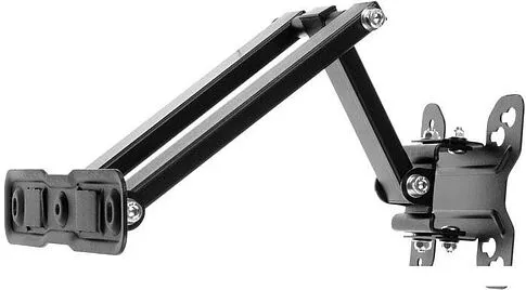 Кронштейн Ultramounts UM896 (черный)