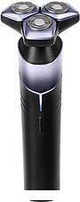 Электробритва CENTEK CT-2149
