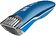 Машинка для стрижки Sencor SHP 3301BL