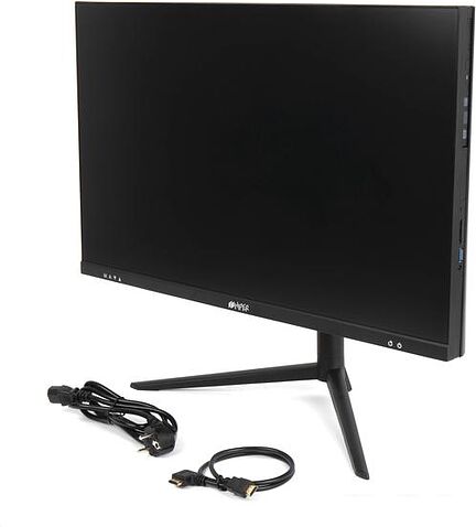 Моноблок Hiper Office HO-D8M-OEM-B