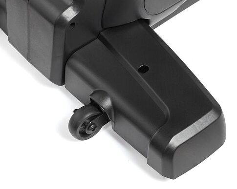 Велотренажер VictoryFit VF-D006