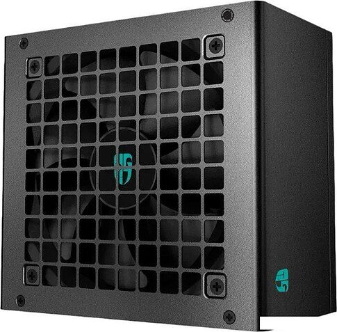 Блок питания GamerStorm PF750L