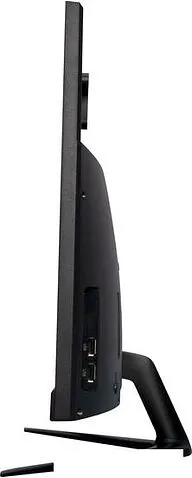 Моноблок iRU Агат 313 1851560