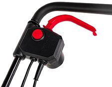 Газонокосилка P.I.T. PLM32-C Газонокосилка P.I.T. PLM32-C