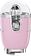 Соковыжималка Smeg CJF11PKEU