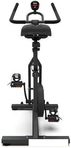 Велотренажер DFC B89364