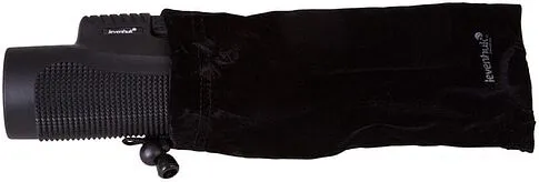 Монокуляр Levenhuk Wise 10x42