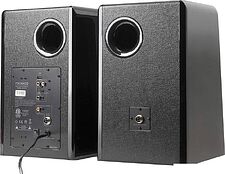 Акустика Microlab Solo 16
