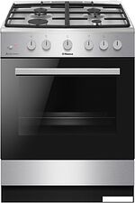 Кухонная плита Hansa FCGS61129H