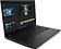 Ноутбук Lenovo ThinkPad L14 Gen 4 Intel 21H2A0K0CD
