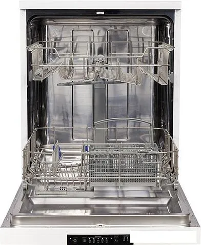 Посудомоечная машина Weissgauff DW 6015
