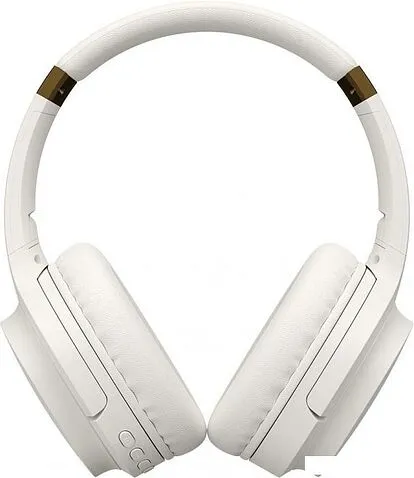 Наушники Havit i62 (бежевый)