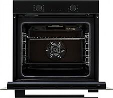 Электрический духовой шкаф Schaub Lorenz SLB EY6408