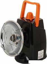 Газовый обогреватель Tourist Tierra TH-320