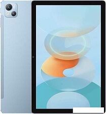 Планшет Blackview Tab 13 6GB/128GB LTE (синий)