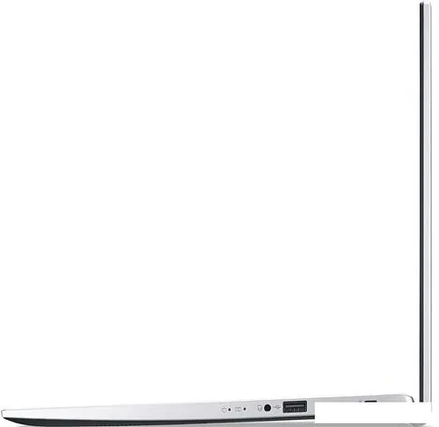 Ноутбук Acer Aspire 3 A315-59-53RN NX.K6SER.00K