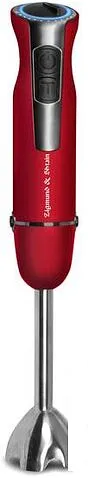 Погружной блендер Zigmund & Shtain BH-341 M