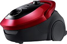 Пылесос Samsung VC20M257AWR/EV Пылесос Samsung VC20M257AWR/EV