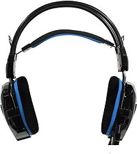 Наушники с микрофоном Smart Buy Cobra SBHG-1000