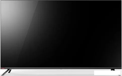 Телевизор SunWind SUN-LED55XU401