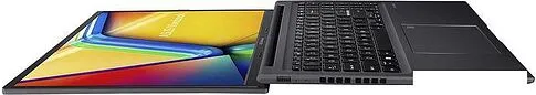 Ноутбук ASUS Vivobook 16 M1605XA-MB107