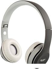 Наушники Blast BAH-820 BT
