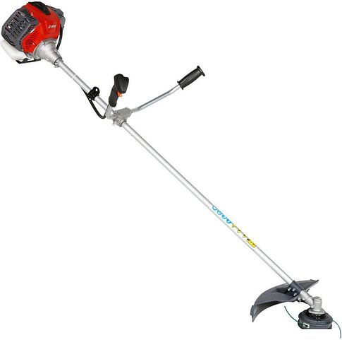 Триммер Efco DSH 400 T ES