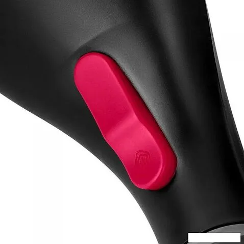 Отпариватель Kitfort KT-9254