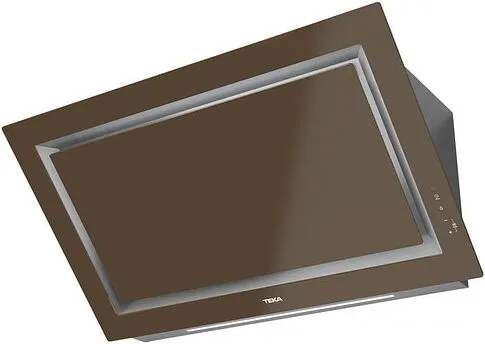 Кухонная вытяжка TEKA DLV 98660 112930031 (кирпич)